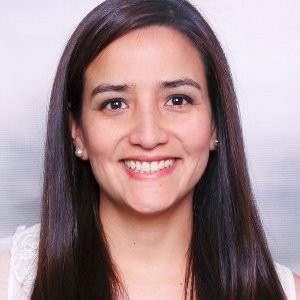Claudia Nuñez